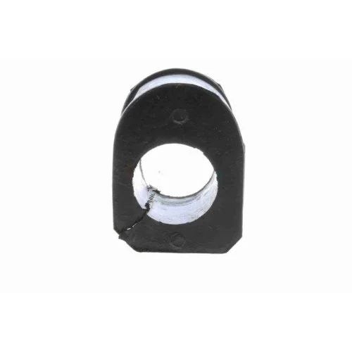 Втулка стабилизатора VAICO V46-9606 Original VAICO Qualität для RENAULT, передняя, фото №2