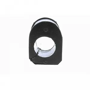 Втулка стабилизатора VAICO V46-9606 Original VAICO Qualität для RENAULT, передняя synthetic.ua - Фото 1