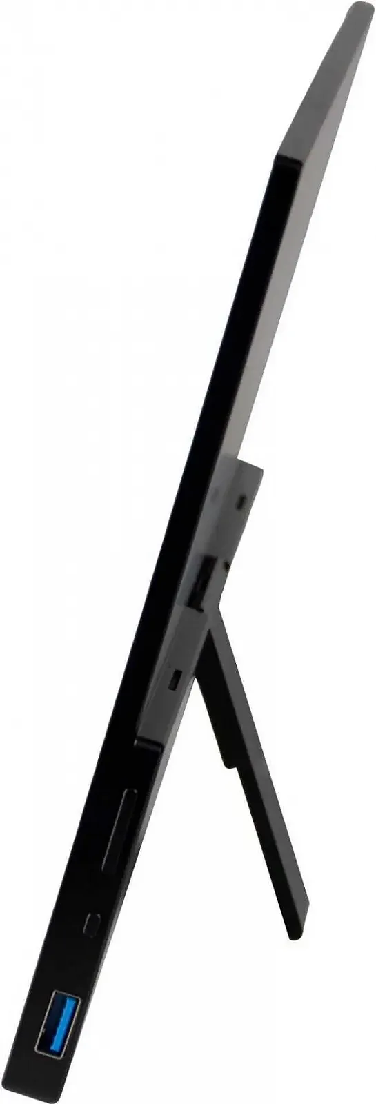 Монитор портативный сенсорный 14" Verbatim PMT-14 Full HD IPS 60 Гц, фото №7