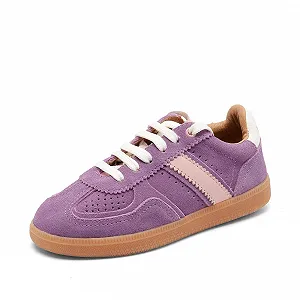 Кеды Bisgaard Penny Детские Унисекс - Фото 1