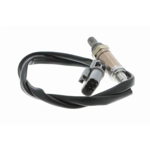 Лямбда-зонд VEMO V38-76-0010 для NISSAN, перед каталізатором, фото №3 Лямбда-зонд VEMO V38-76-0010 для NISSAN, перед каталізатором, фото №3