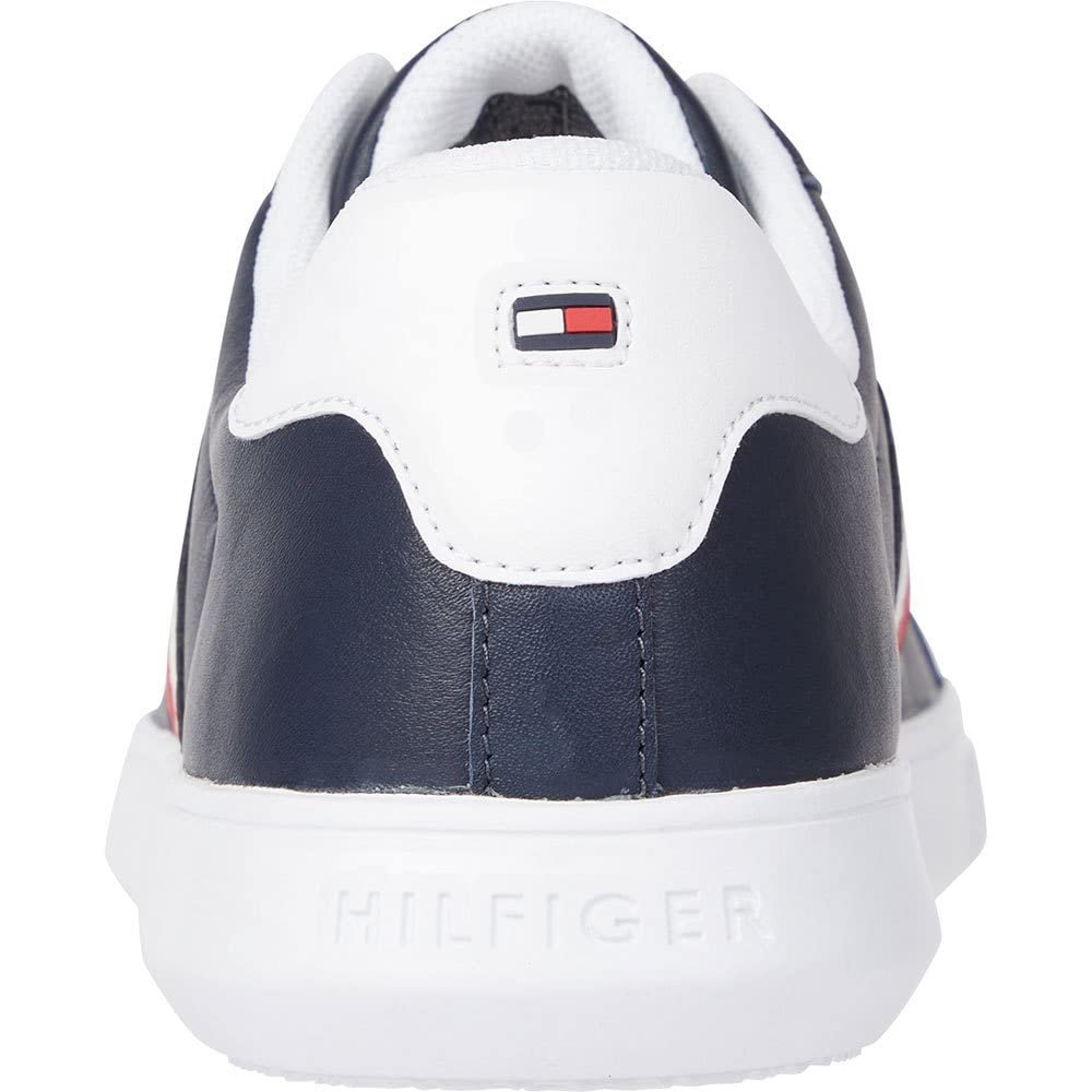 Кроссовки Tommy Hilfiger мужские, фото №5