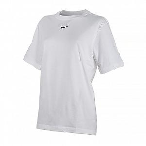 Футболка Nike W TEE ESSNTL LBR M - Фото 1