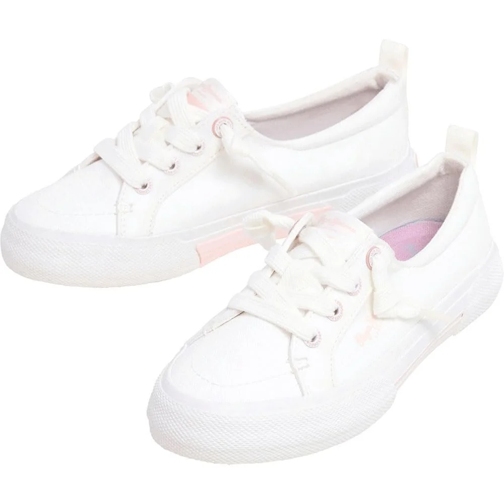 Кеди Pepe Jeans Kenton Free G Дівчинка, фото №3