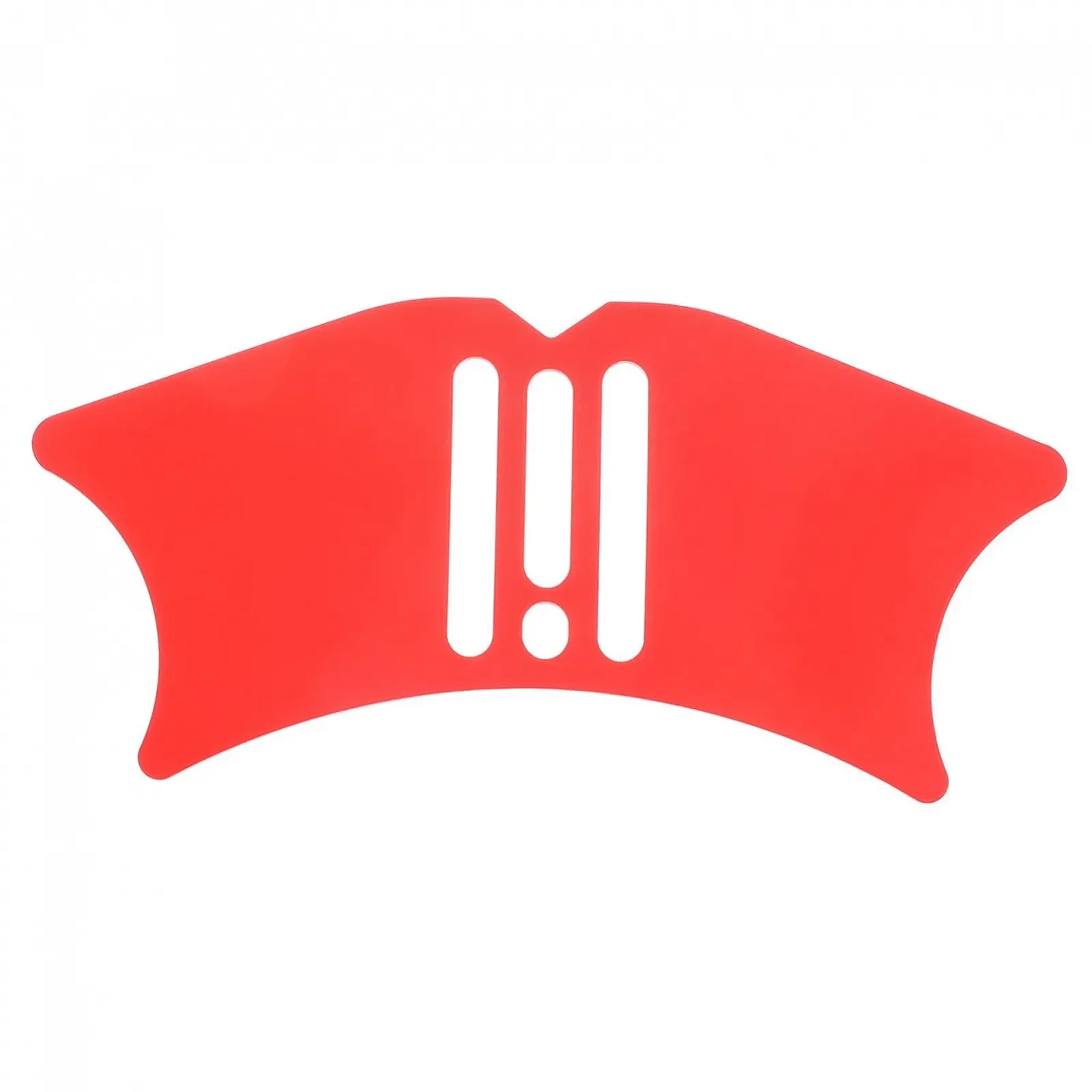 Аплікатори для підводки, фото №1