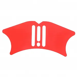 Купити Аплікатори для підводки - Фото 1 Аплікатори для підводки - Фото 1