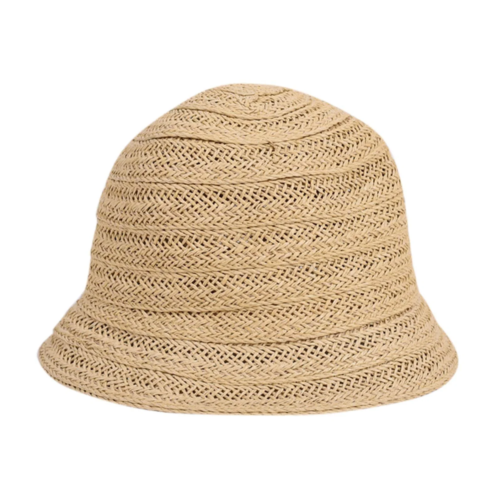 Сонцезахисна кепка Glücksvogel літня дитяча дихаюча з принтом UPF 50+ унісекс, фото №3