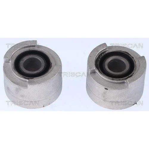 Втулка рычага TRISCAN 8500 17809 для LAND ROVER, задний мост, внутренняя, верхняя, фото №2