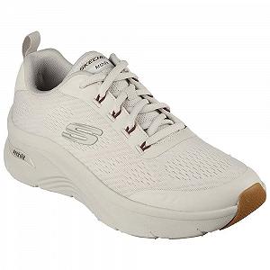 Кроссовки Skechers Arch Fit D'lux Sumner мужские - Фото 1