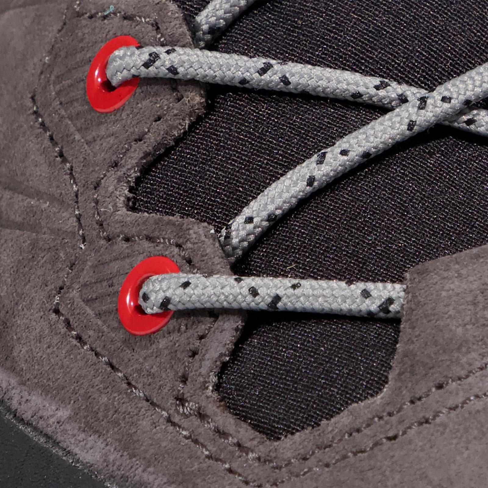 Ботинки Mammut Kento Tour High GTX Мужские, фото №9