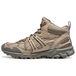Кроссовки Asics Gel Sonoma 15-50 MT мужские Wood Crepe размер 42.5 - Фото 1
