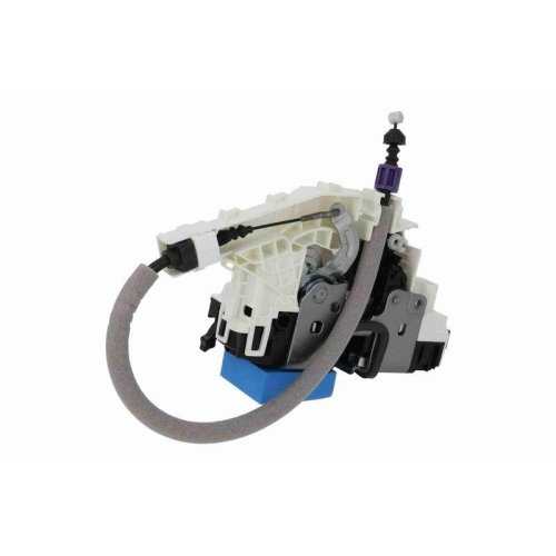 Замок двери VEMO V30-85-0043 MERCEDES-BENZ Green Mobility Parts, фото №4