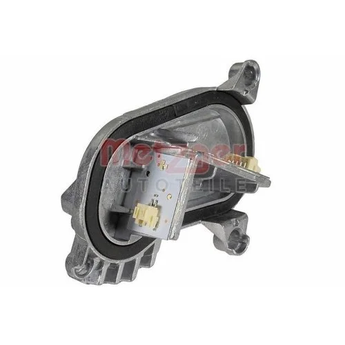 Блок управления освещением METZGER AUTOTEILE 0896667 для BMW передний правый, фото №2