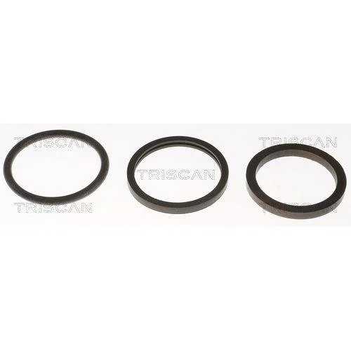 Термостат охлаждающей жидкости TRISCAN 8620 3982 для CHRYSLER, фото №4