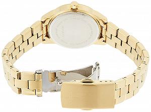 Женские Наручные Часы Citizen Elegance EU6072-56D synthetic.ua - Фото 1
