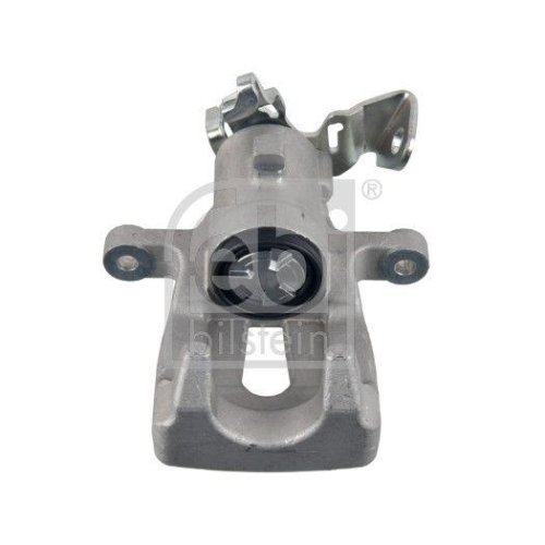 Тормозной суппорт FEBI BILSTEIN 179264 для RENAULT задняя ось слева, фото №4