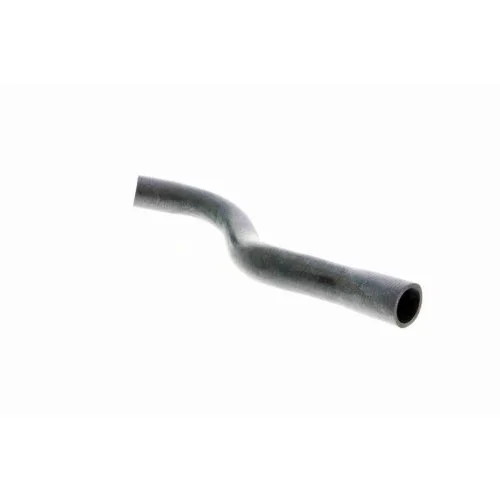 Шланг радіатора VAICO Q+ V46-0913 якість оригінального обладнання для RENAULT, фото №3 Шланг радіатора VAICO Q+ V46-0913 якість оригінального обладнання для RENAULT, фото №3