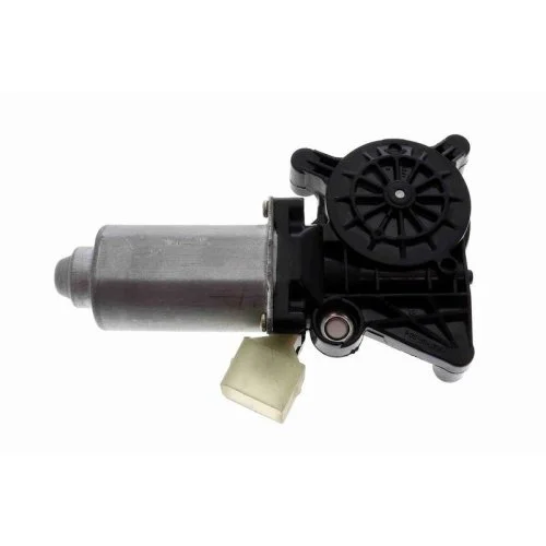 Електродвигун склопідйомника VEMO V30-05-4022 Original VEMO Quality, лівий, фото №3