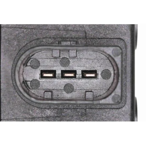 Клапан, пневмосистема VEMO V20-51-0001 BMW, фото №2 Клапан, пневмосистема VEMO V20-51-0001 BMW, фото №2