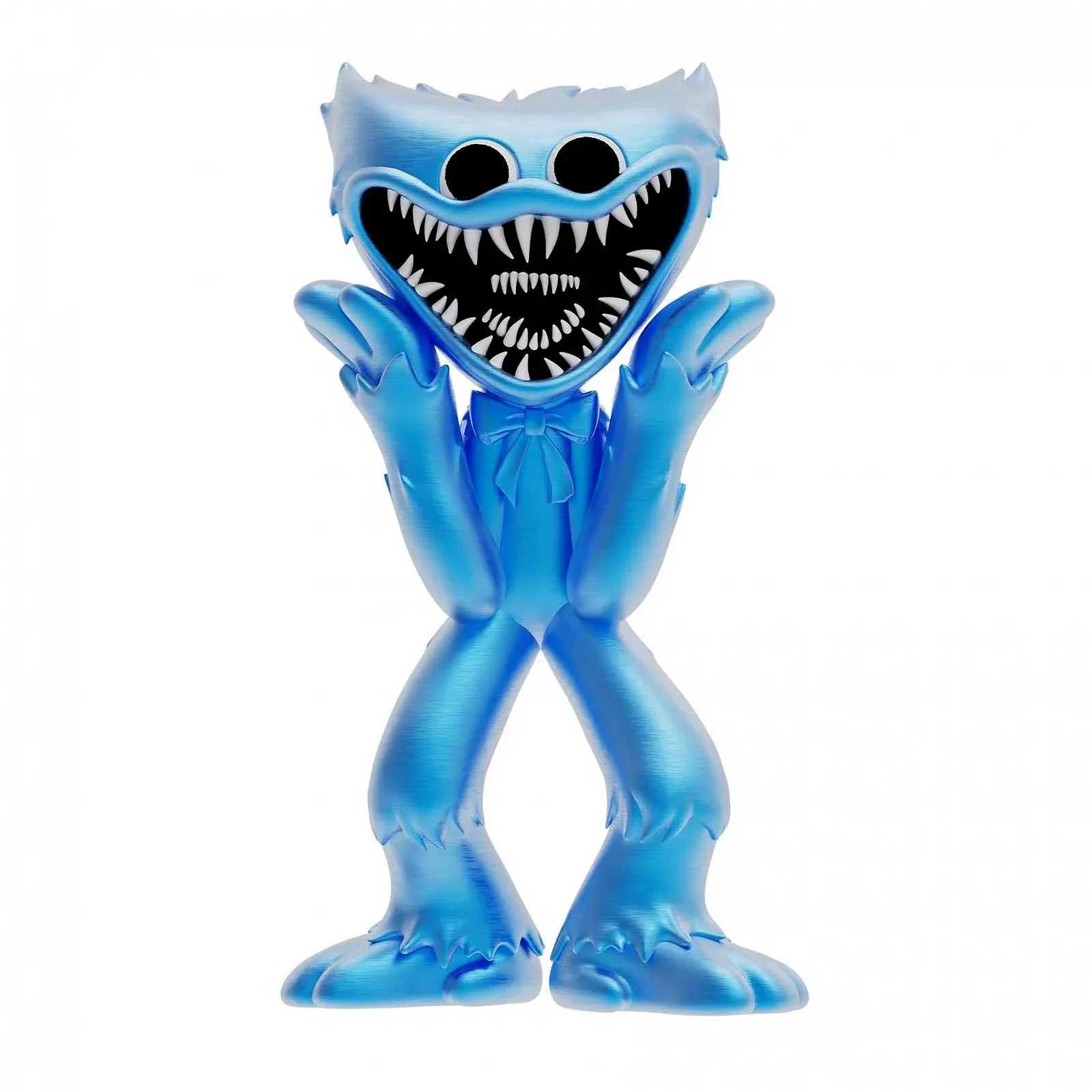 Фигурки Bizak Poppy Playtime Mini 7 см, фото №3