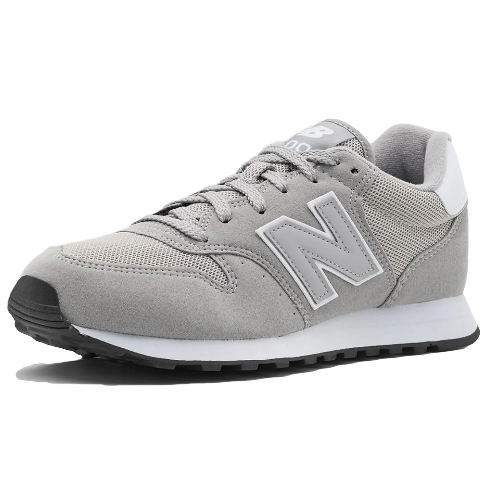 Кросівки New Balance 500 Чоловічі, фото №1 Кросівки New Balance 500 Чоловічі, фото №1