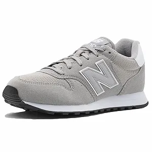 Кросівки New Balance 500 Чоловічі - Фото 1