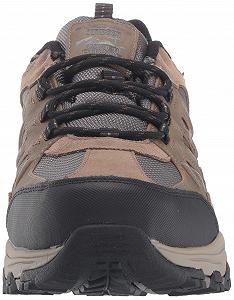 Кроссовки Skechers Selmen мужские synthetic.ua - Фото 1