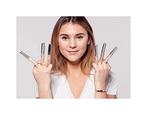 Консилер L'OREAL Paris The One 8W Карамель, фото №3