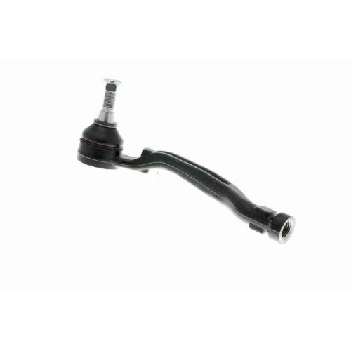 Наконечник рульової тяги VAICO Green Mobility Parts V22-0474 для CITROËN, фото №3 Наконечник рульової тяги VAICO Green Mobility Parts V22-0474 для CITROËN, фото №3