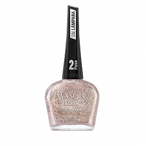 Купить Гель-лак Masglo Evolution Regia, 13,5 мл, цвет для ногтей, сверхбыстрое высыхание - Фото 1 Гель-лак Masglo Evolution Regia, 13,5 мл, цвет для ногтей, сверхбыстрое высыхание - Фото 1