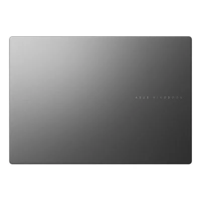 Ноутбук ASUS Vivobook S16 S3607VA-RP145 (90NB1672-M00A30), фото №9 Ноутбук ASUS Vivobook S16 S3607VA-RP145 (90NB1672-M00A30), фото №9