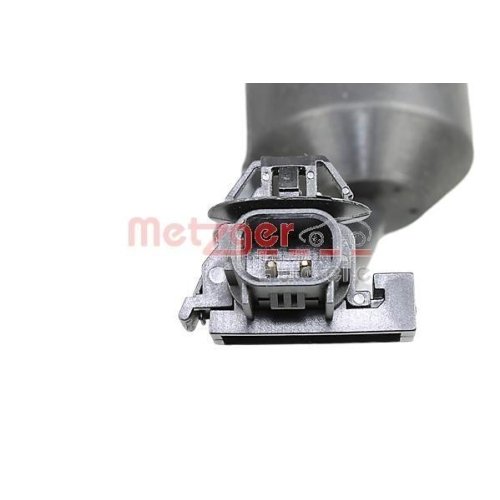 Датчик частоти обертання колеса METZGER 09001388 для HONDA задній міст, фото №2