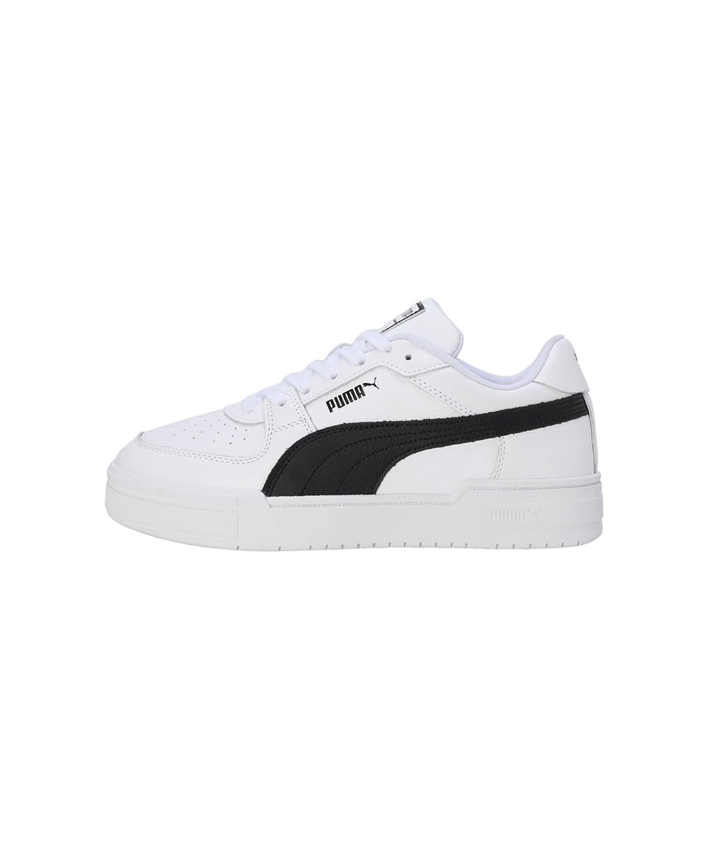 Кроссовки мужские Puma Suede Classic+, фото №2