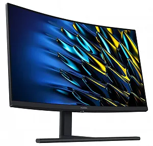Монітор 27" HUAWEI MateView GT 2K VA 165 Гц synthetic.ua - Фото 1