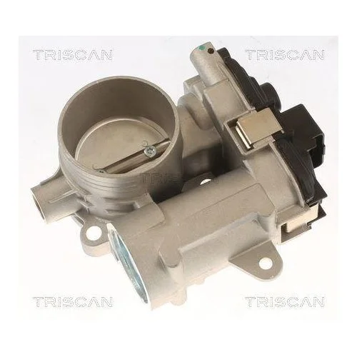 Дроссельная заслонка TRISCAN 8820 28002 для CITROËN PEUGEOT, фото №3