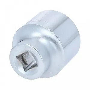 Торцевая головка KS TOOLS 911.3452 synthetic.ua - Фото 1