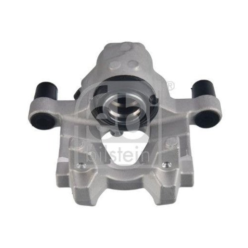 Гальмівний супорт FEBI BILSTEIN 181663 для MERCEDES-BENZ задній правий, фото №3