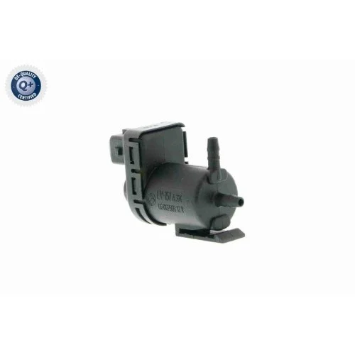 Клапан EGR керування ВГ VEMO V24-63-0006 Q+ OEM Quality FIAT, фото №4