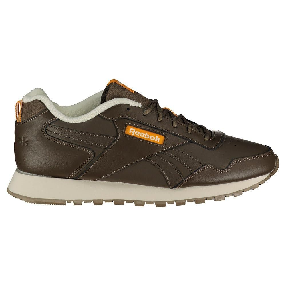 Кросівки Unisex Reebok Glide, фото №1