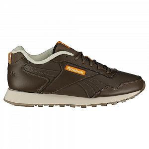 Кросівки Unisex Reebok Glide - Фото 1