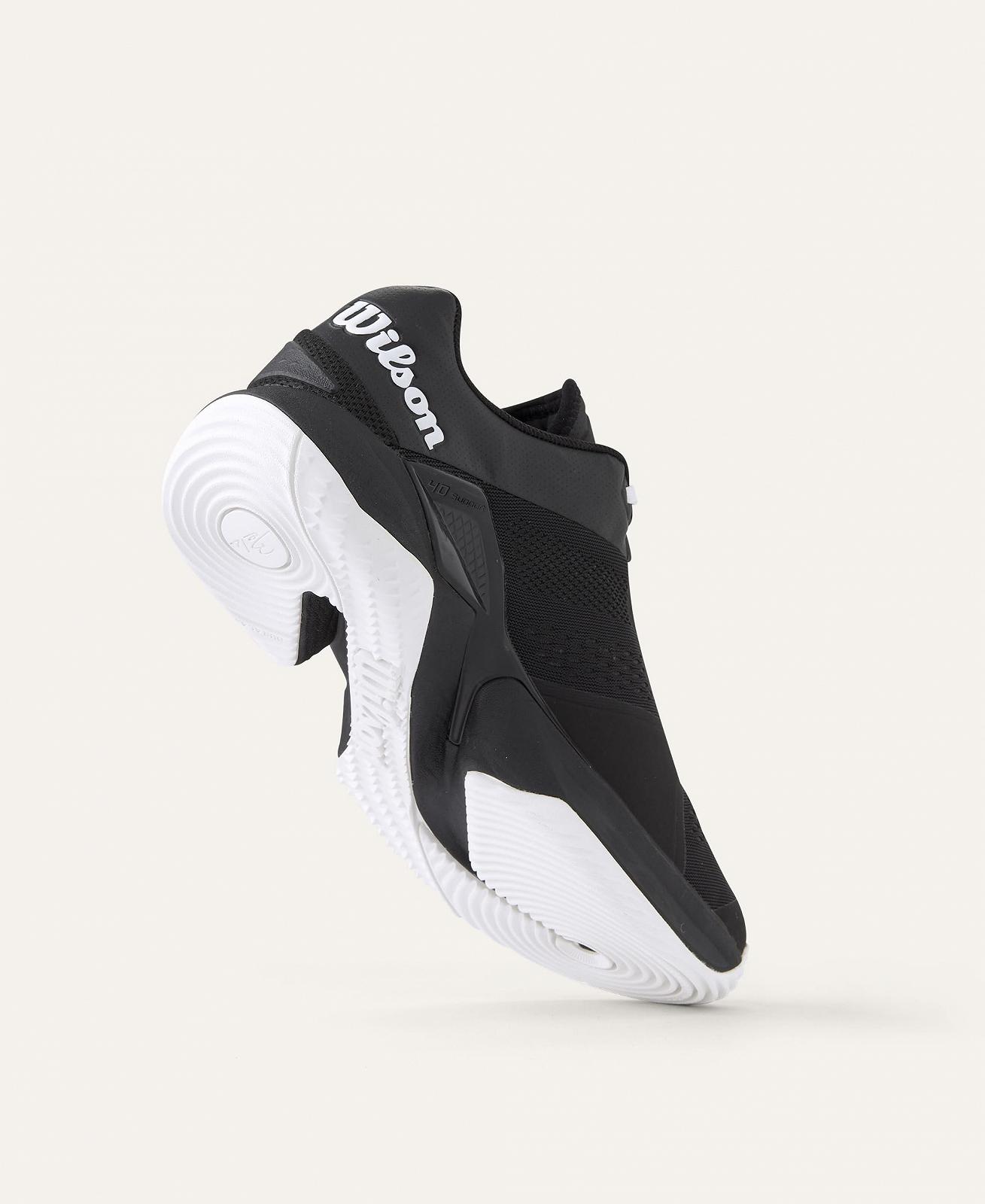 Чоловічі Падельні Кросівки Wilson Bela Tour, фото №17