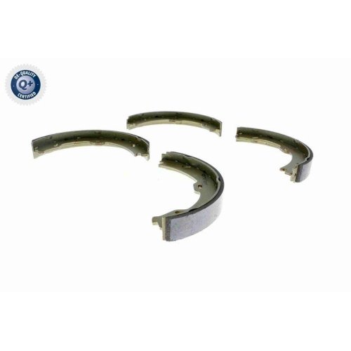 Комплект гальмівних колодок стоянкового гальма VAICO Green Mobility Parts V30-0544, фото №3