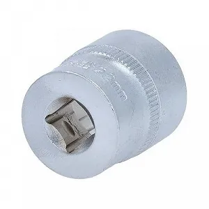 Торцевая головка KS TOOLS 917.3822 synthetic.ua - Фото 1