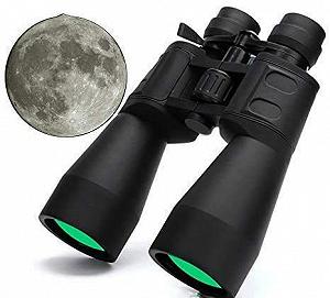 Бинокль Zoom High Magnification Long Range 10-380x100 HD Professiona - Фото 1