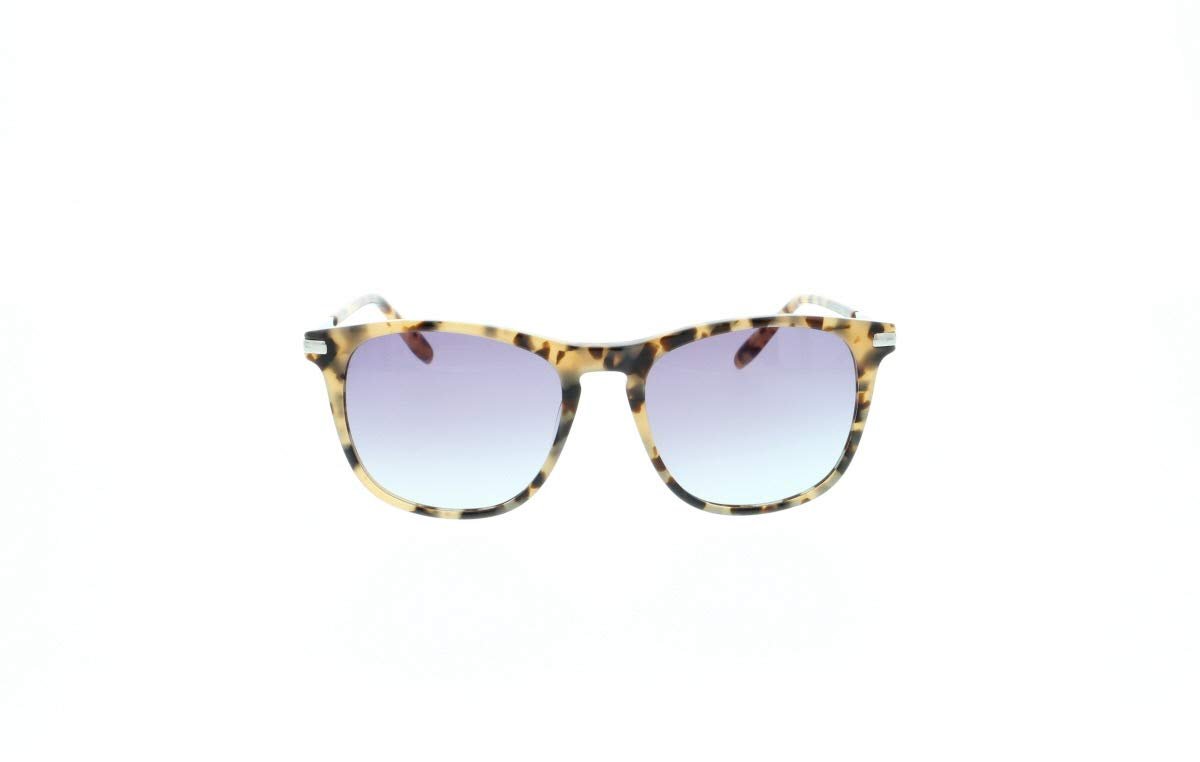 Солнцезащитные очки HIS HS430-003 Бежевый, фото №1