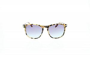 Сонцезахисні окуляри HIS HS430-003 Бежевий - Фото 1