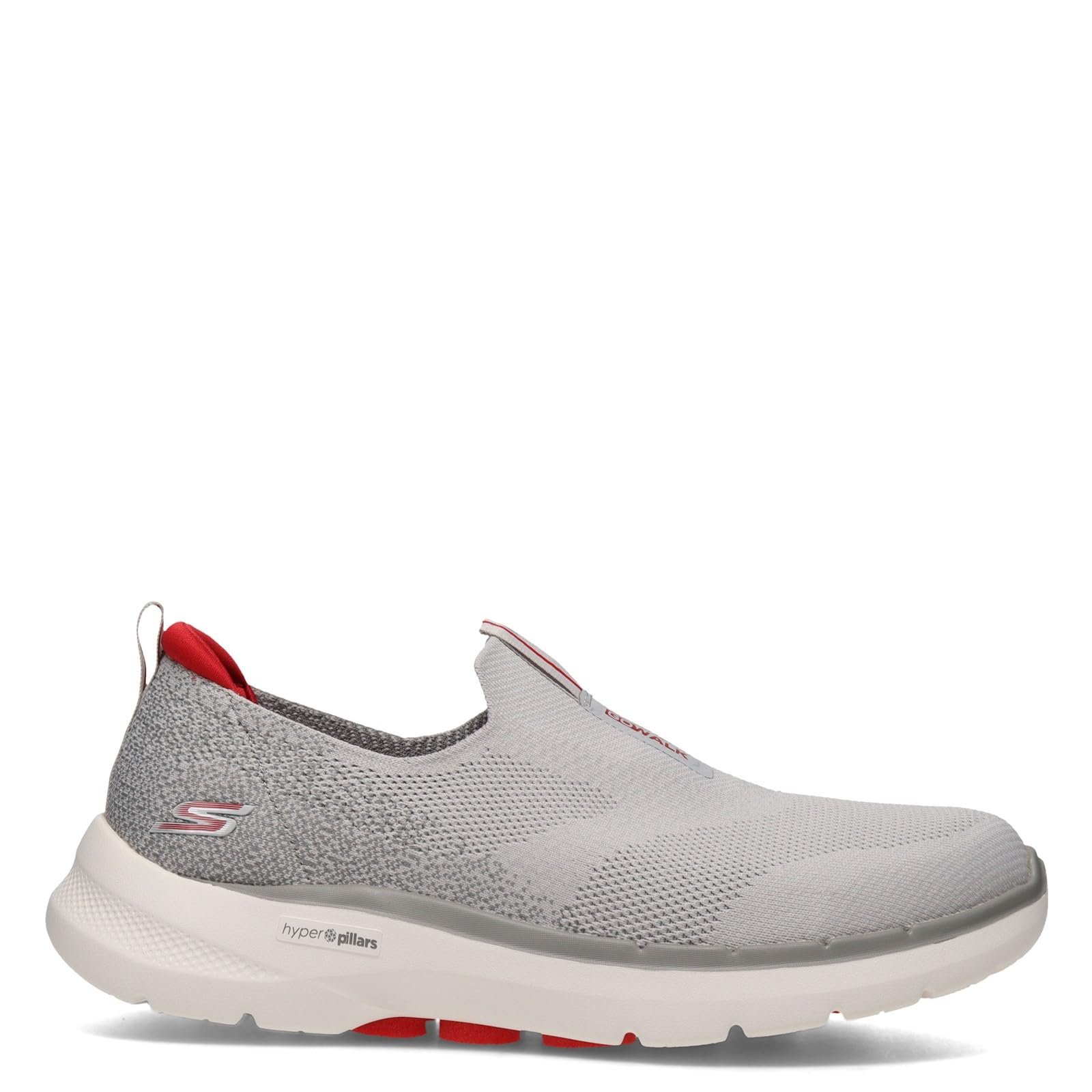 Кроссовки Skechers Go Walk Outdoor Andes, фото №3