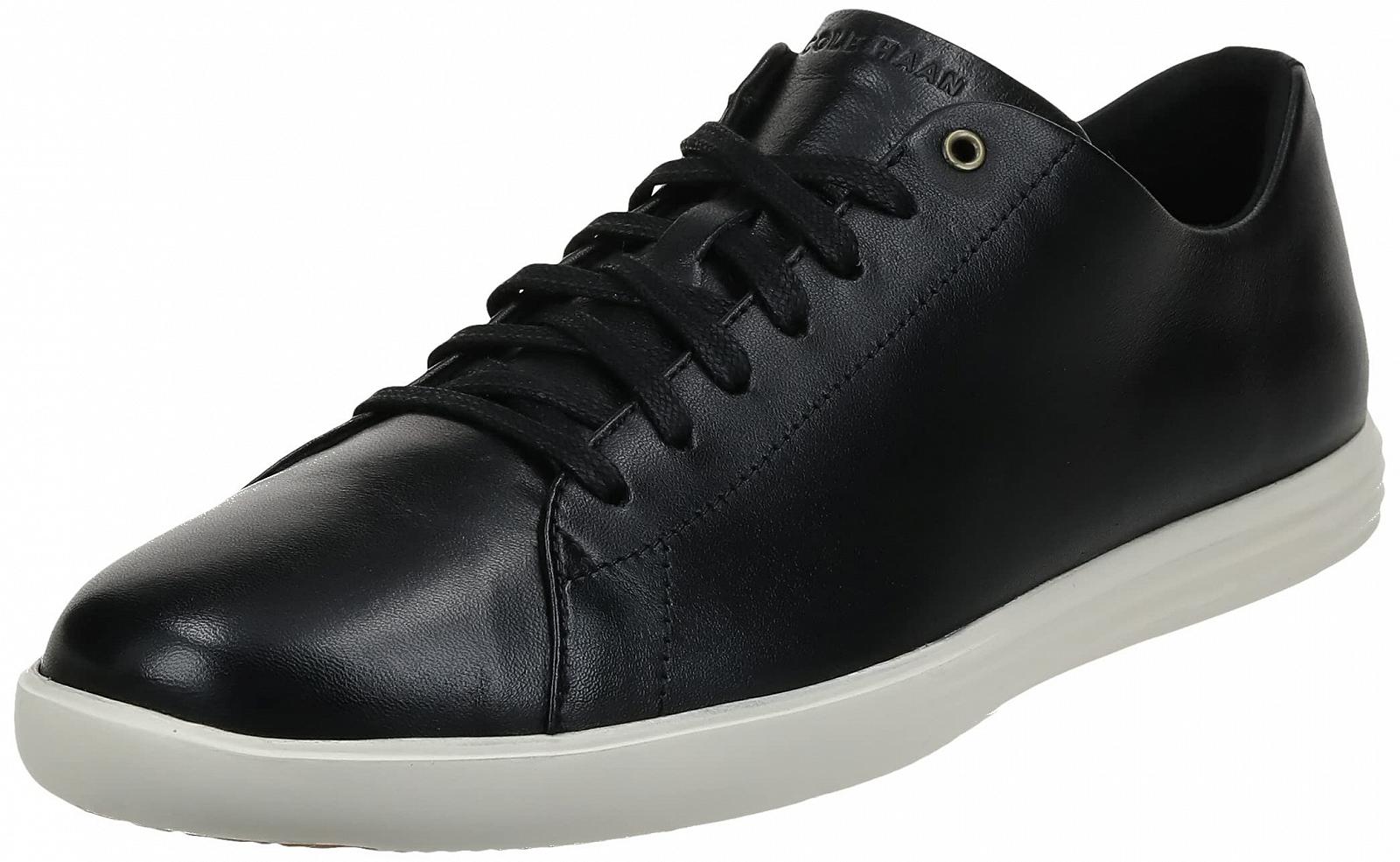 Кроссовки Cole Haan Grand Crosscourt II, фото №1