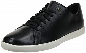 Кроссовки Cole Haan Grand Crosscourt II - Фото 1