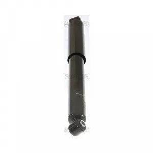 Амортизатор TRISCAN 8705 23201, Задній міст synthetic.ua - Фото 1